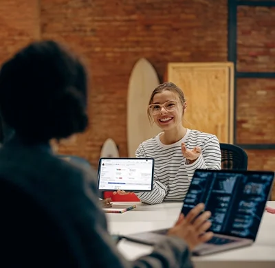 what fix practice thumbnail