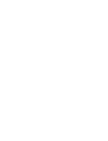 Location-wHITE.png