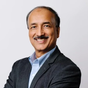 Satish-Kamath.webp
