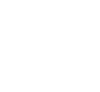 Time-White.png