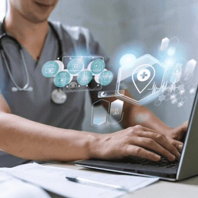 Top-Healthcare-CRM-Software-Blog-Ambit-Software.png
