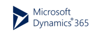 Microsoft Dynamics 365